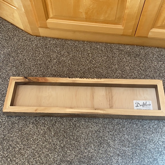 “Together is our favorite place to be.” - Picture 3 of 5